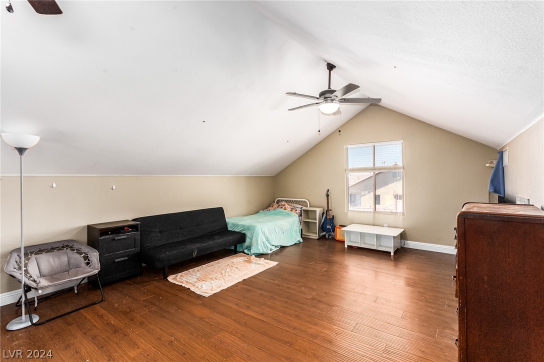 2428 Taragato Avenue