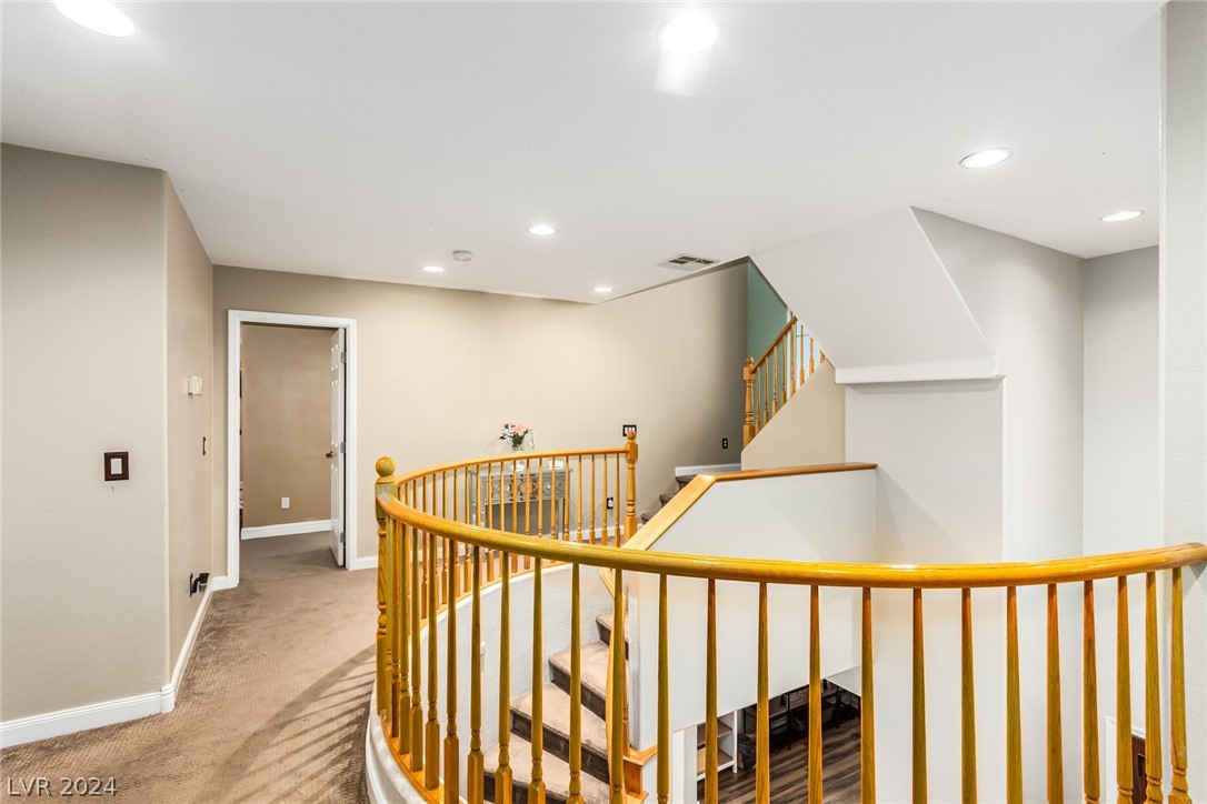 2428 Taragato Avenue