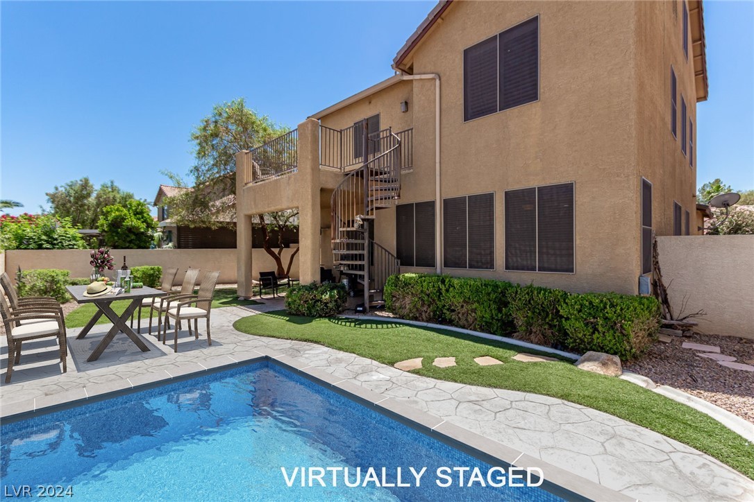 2428 Taragato Avenue