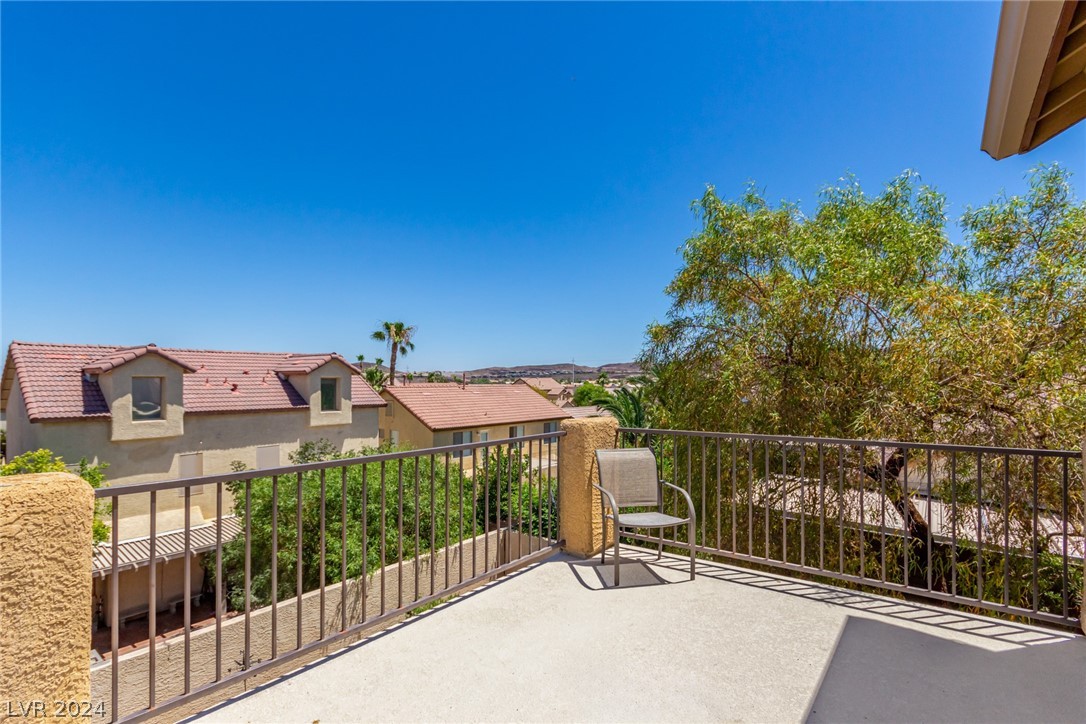 2428 Taragato Avenue