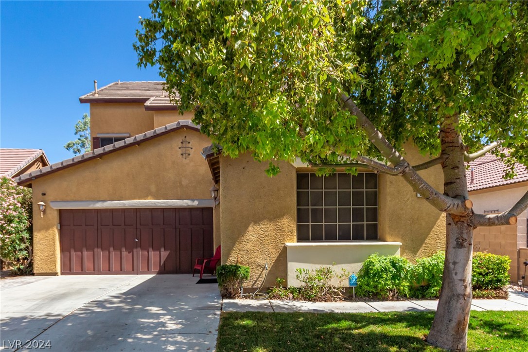 2428 Taragato Avenue