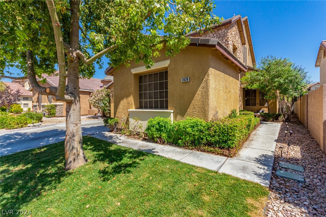 2428 Taragato Avenue
