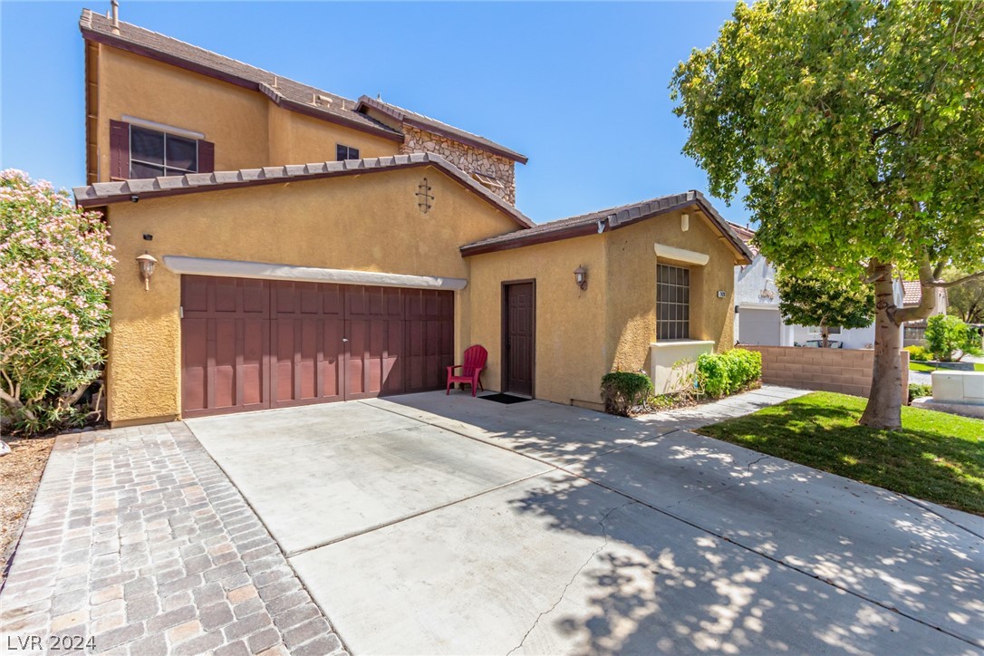 2428 Taragato Avenue