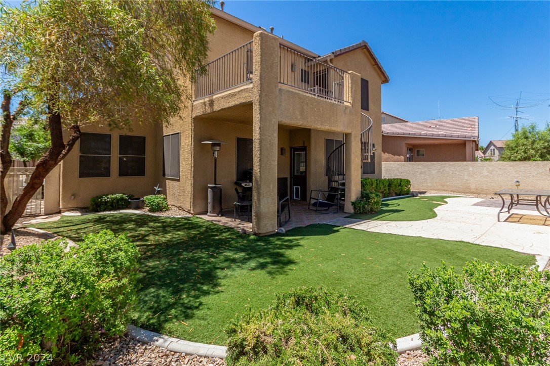 2428 Taragato Avenue