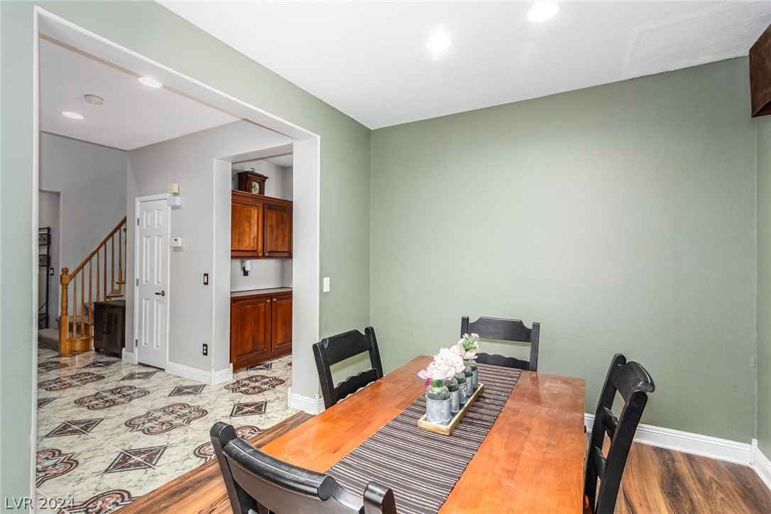 2428 Taragato Avenue
