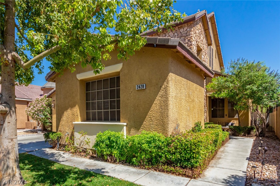 2428 Taragato Avenue