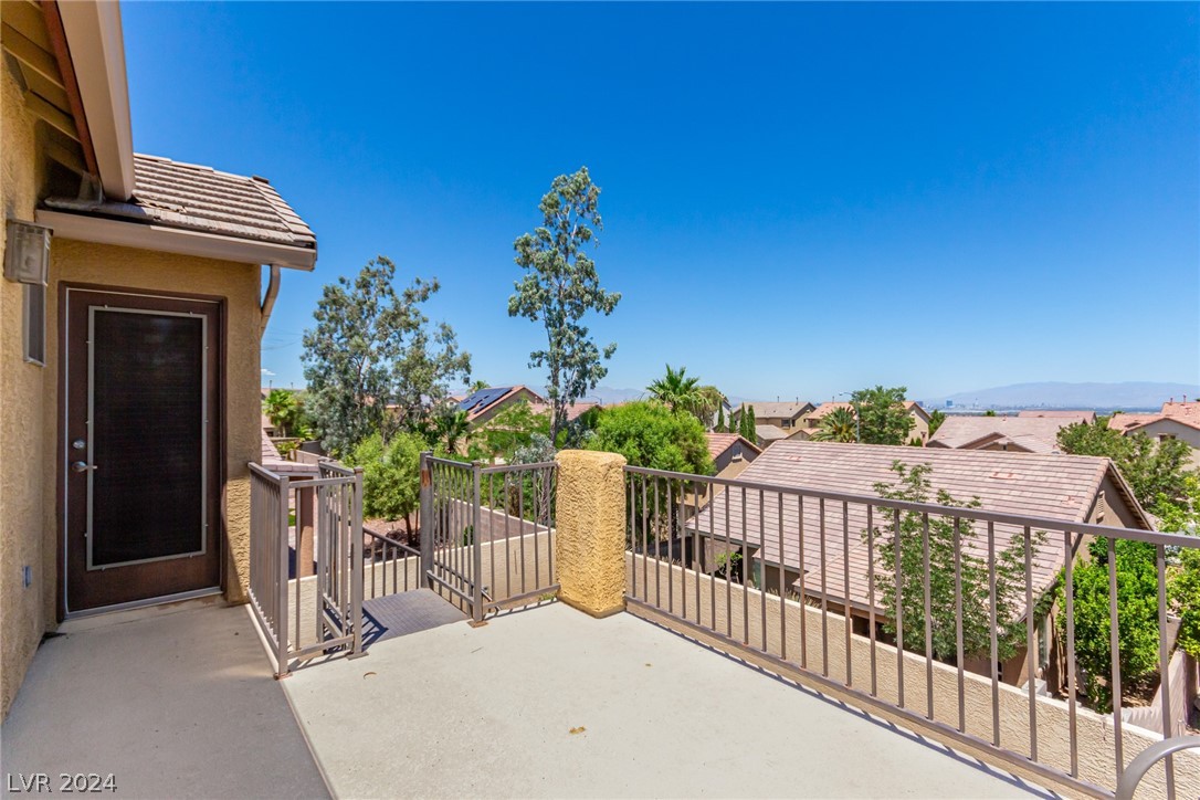 2428 Taragato Avenue