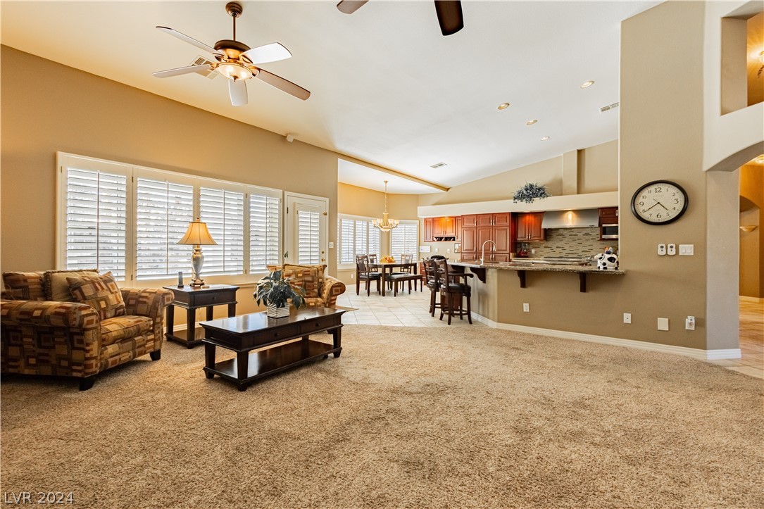 7500 Crystal Forrest Drive