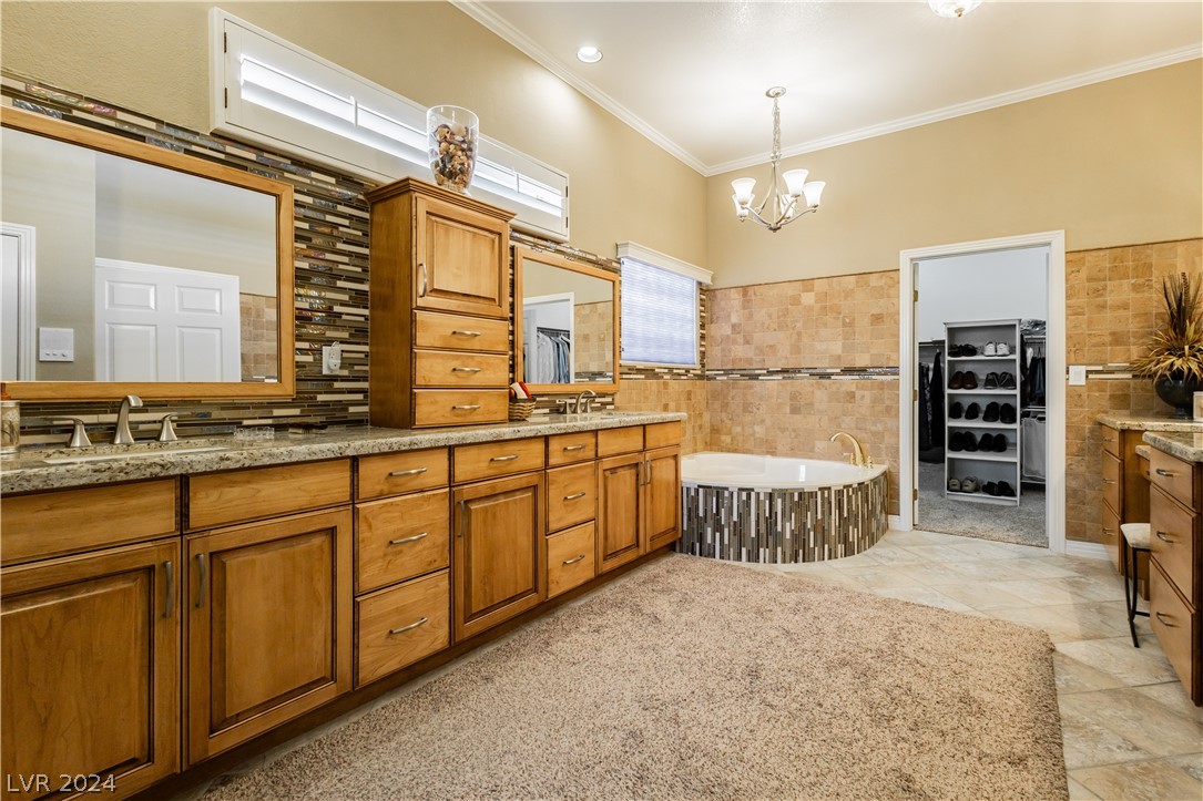 7500 Crystal Forrest Drive