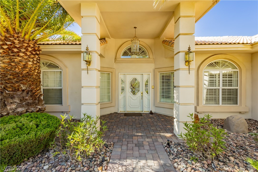 7500 Crystal Forrest Drive