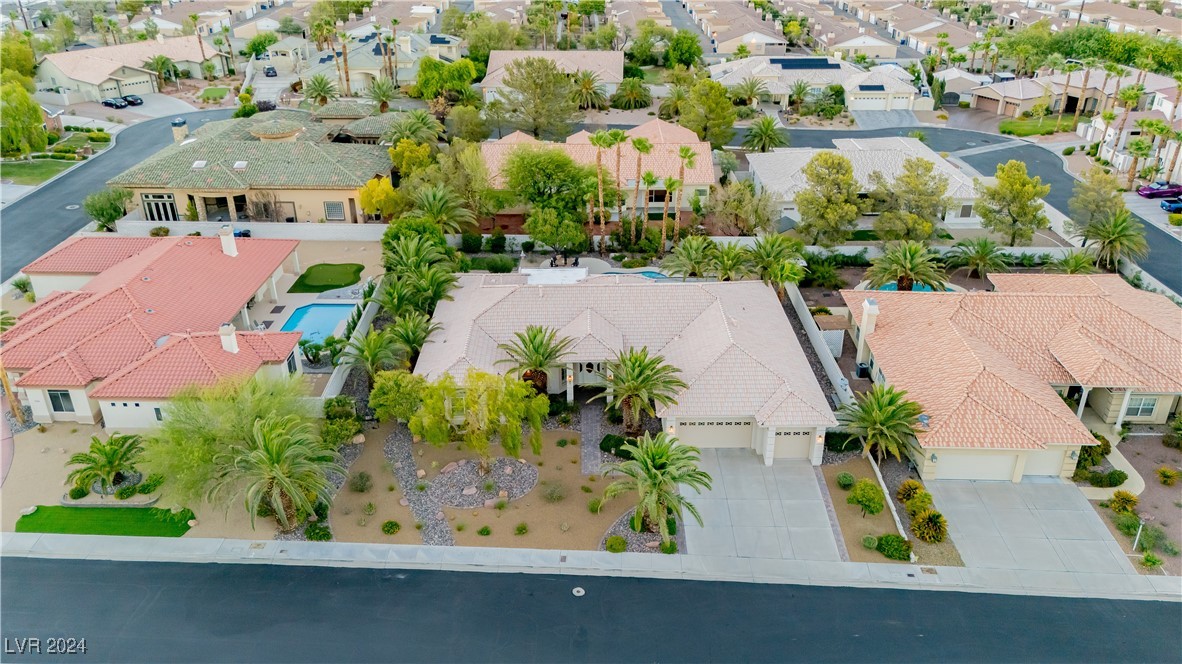 7500 Crystal Forrest Drive