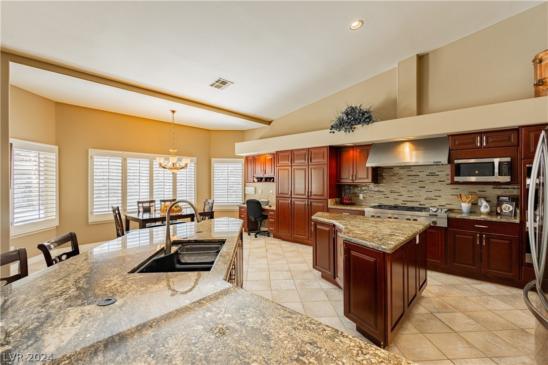 7500 Crystal Forrest Drive