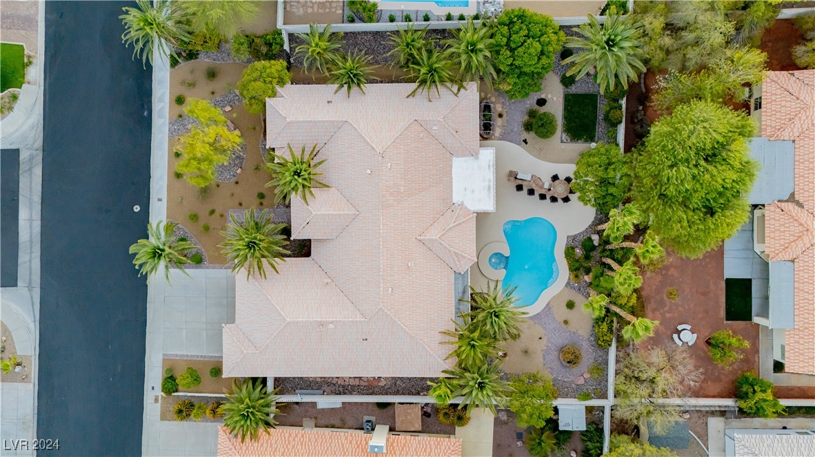 7500 Crystal Forrest Drive