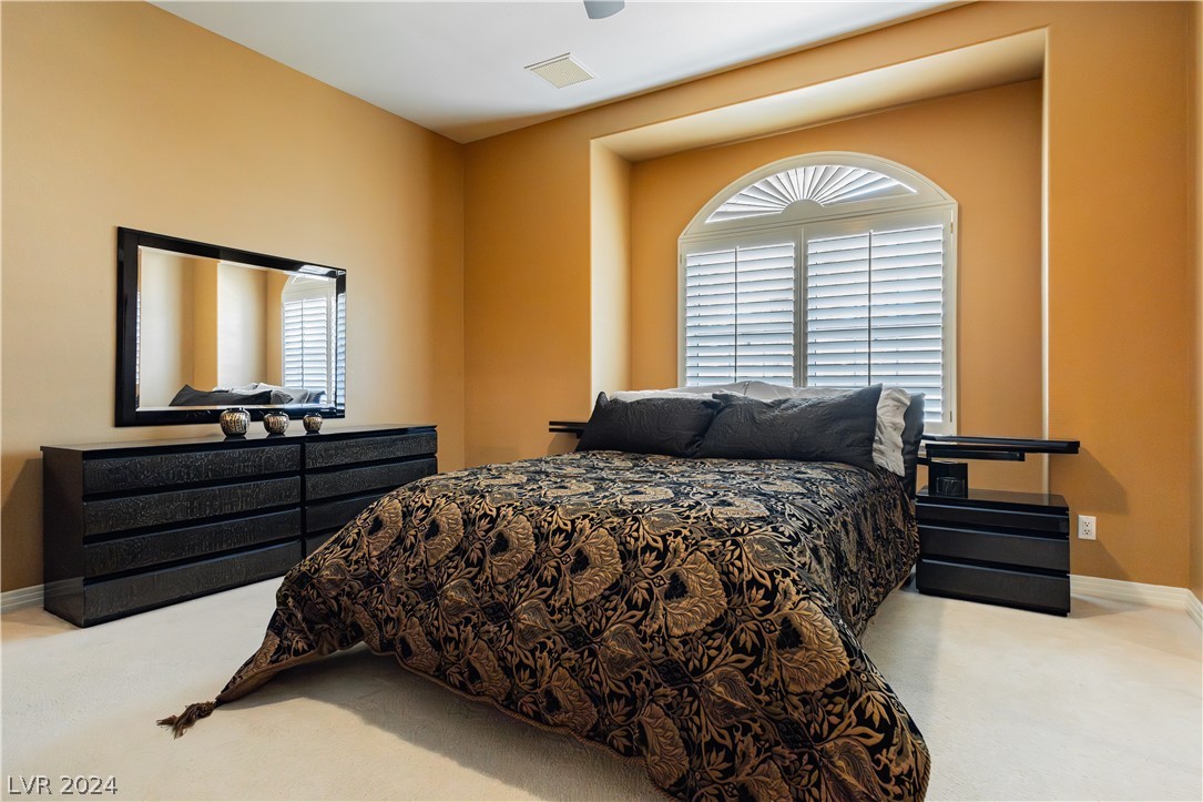 7500 Crystal Forrest Drive