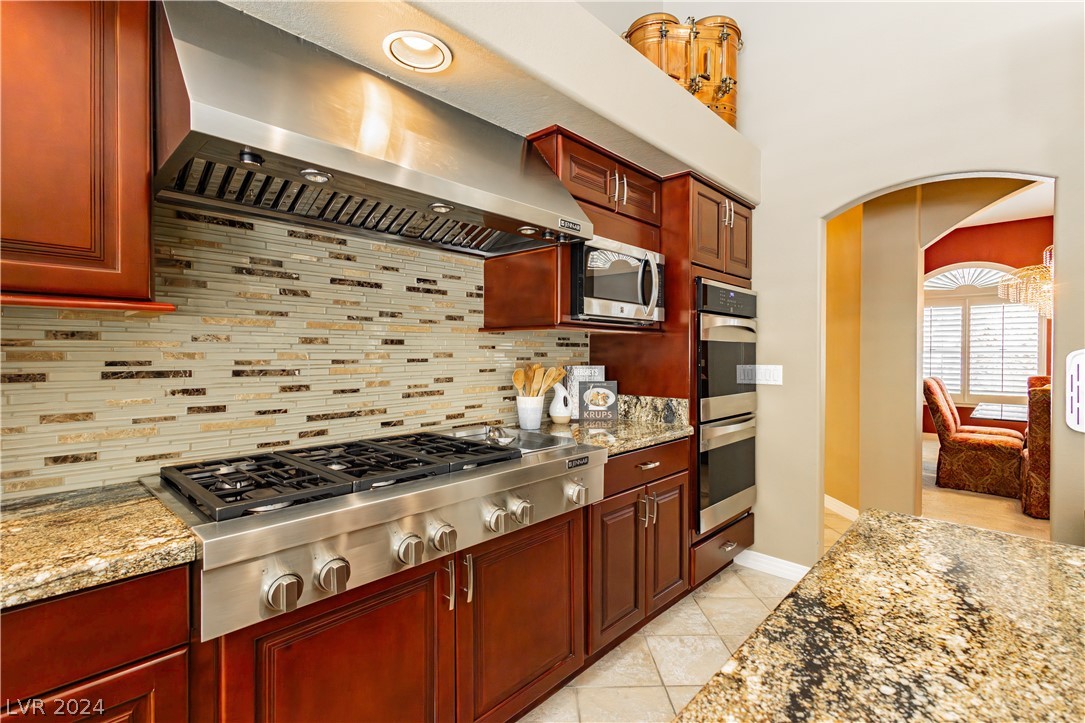 7500 Crystal Forrest Drive