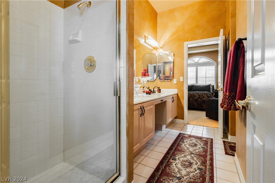 7500 Crystal Forrest Drive