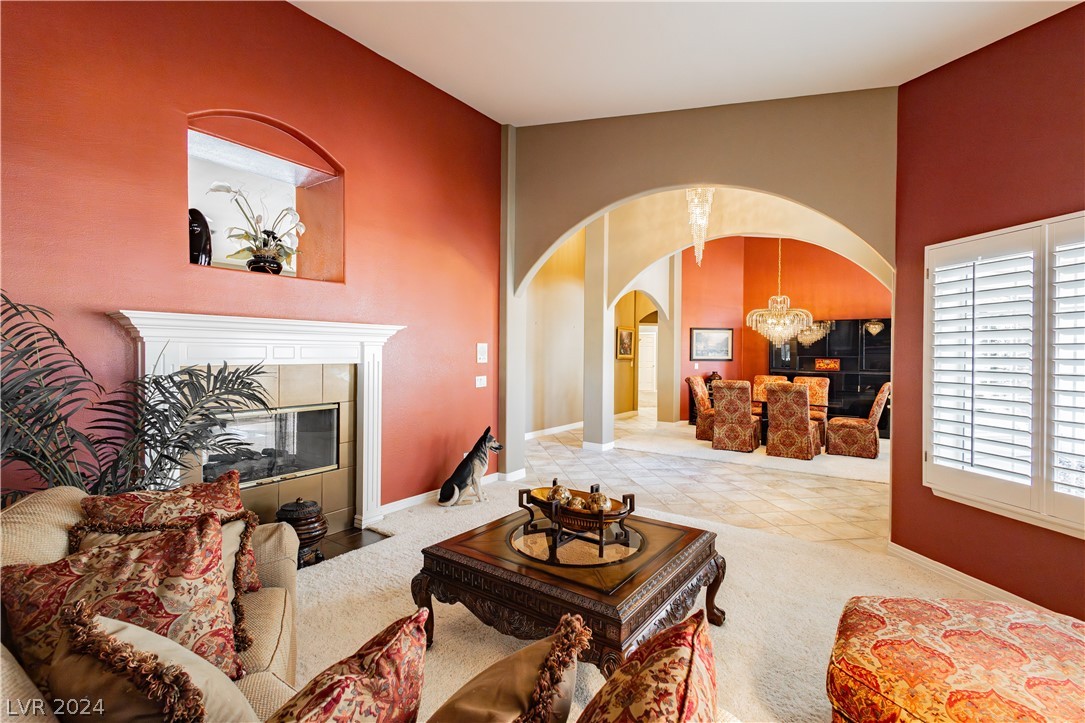 7500 Crystal Forrest Drive