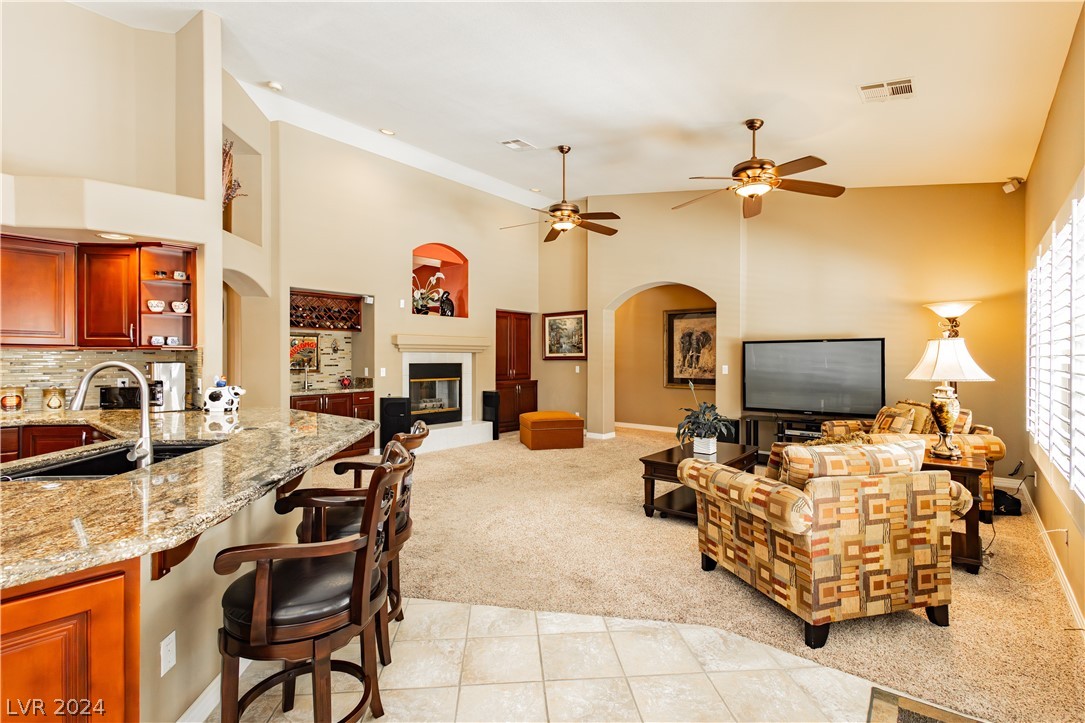 7500 Crystal Forrest Drive