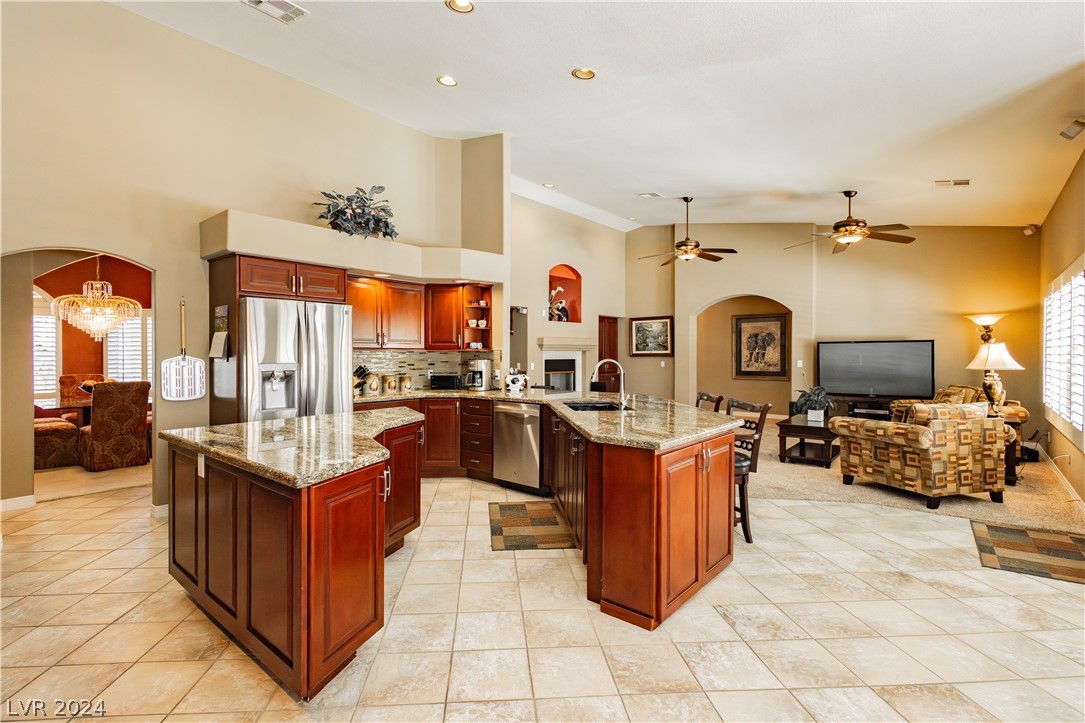 7500 Crystal Forrest Drive