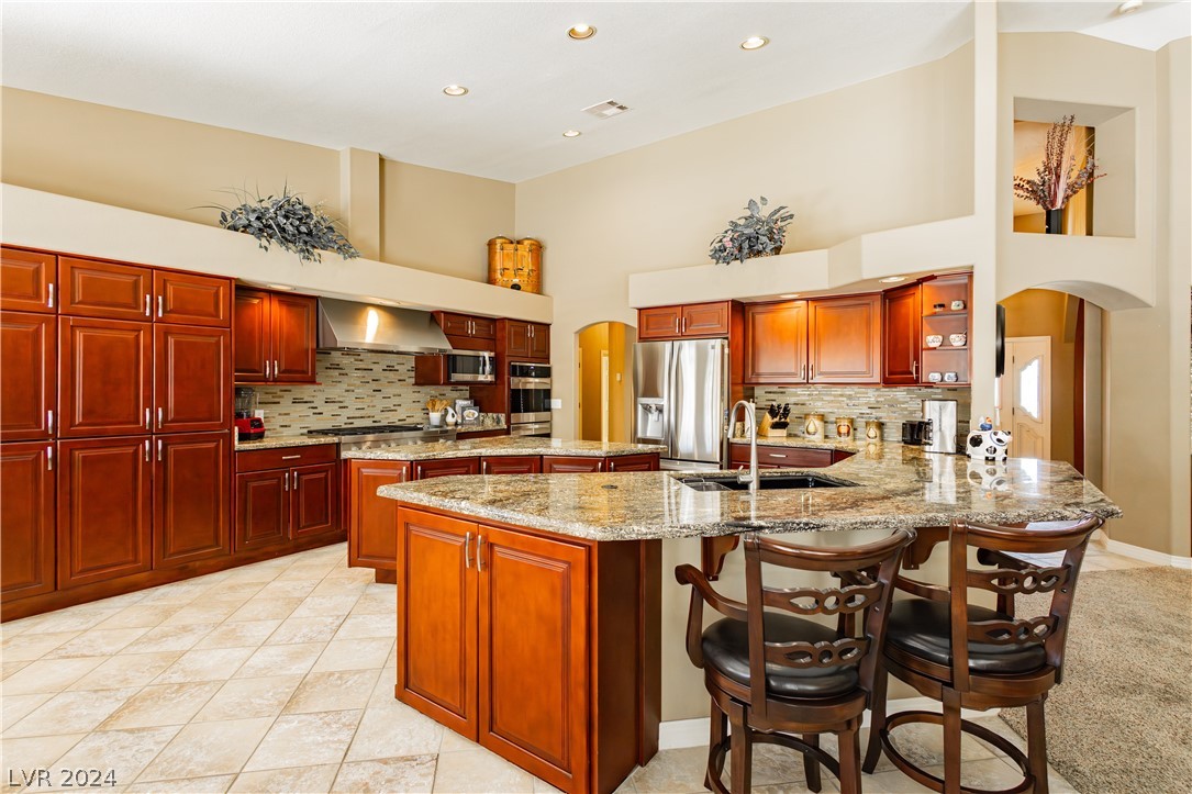 7500 Crystal Forrest Drive