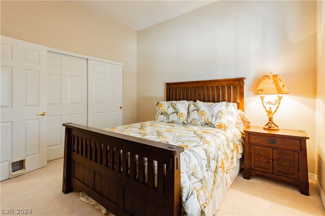 7500 Crystal Forrest Drive