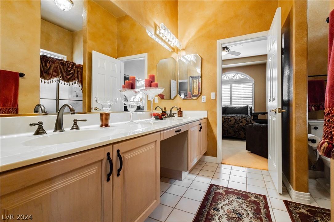 7500 Crystal Forrest Drive