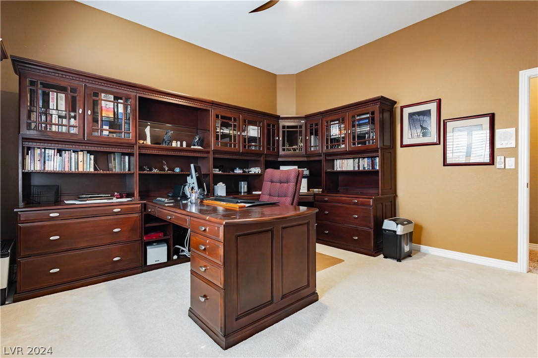 7500 Crystal Forrest Drive