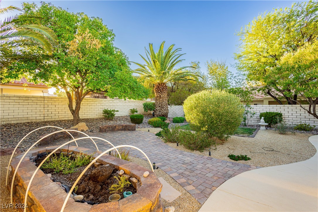 7500 Crystal Forrest Drive