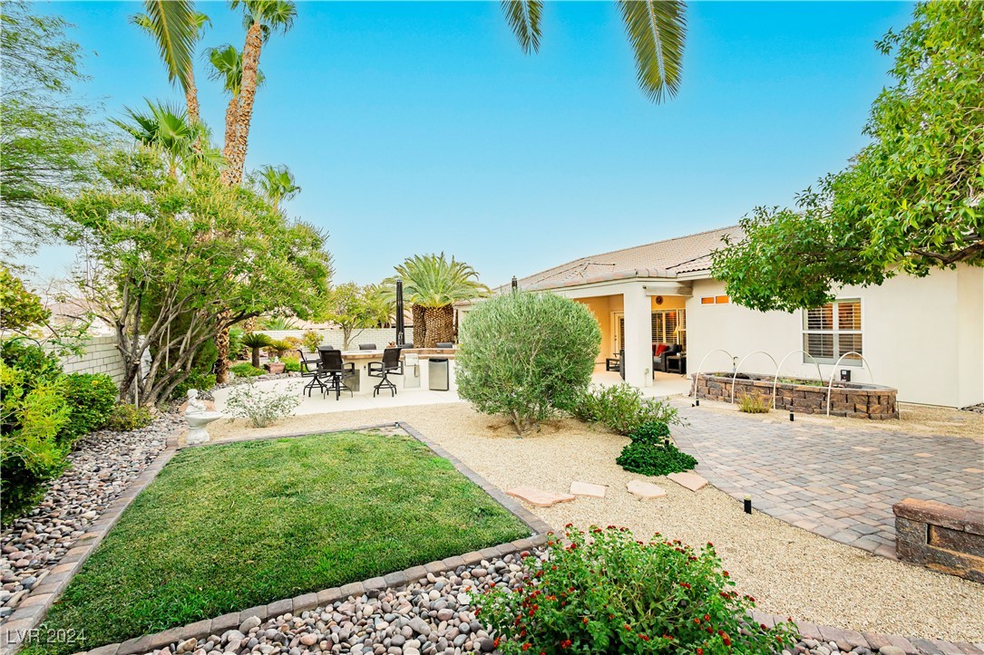 7500 Crystal Forrest Drive