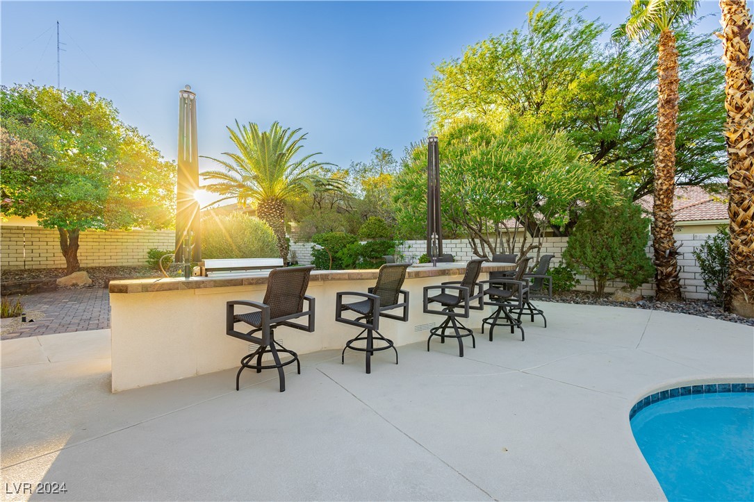 7500 Crystal Forrest Drive