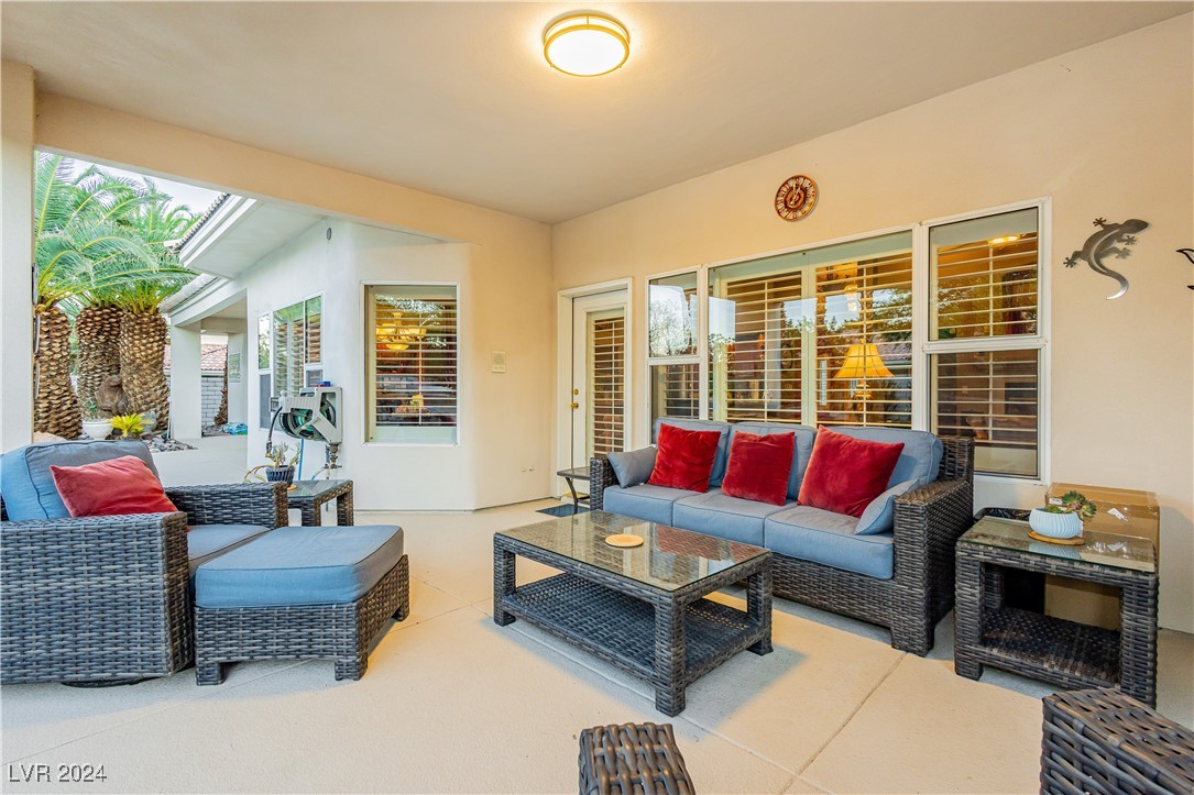 7500 Crystal Forrest Drive