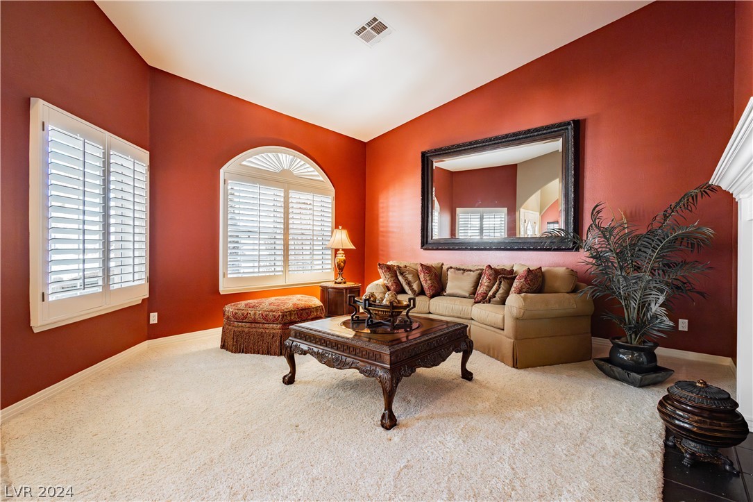 7500 Crystal Forrest Drive