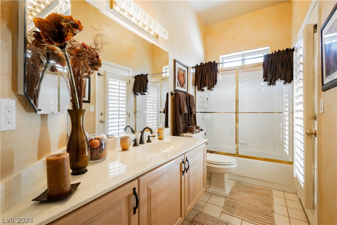 7500 Crystal Forrest Drive