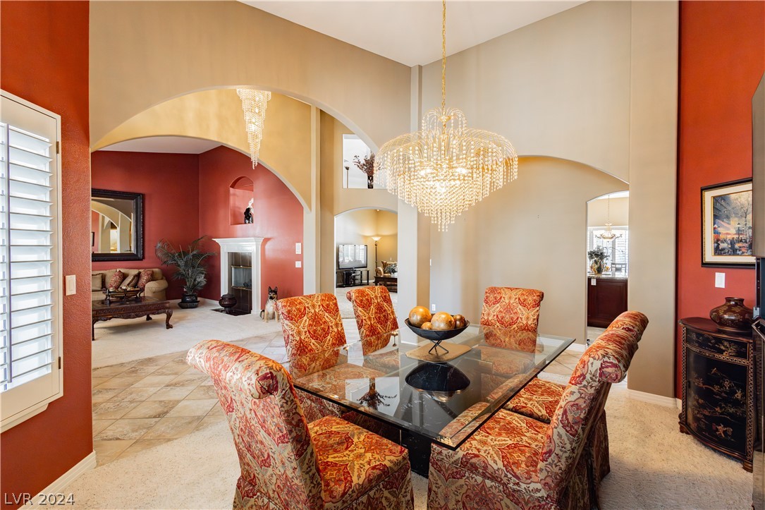 7500 Crystal Forrest Drive