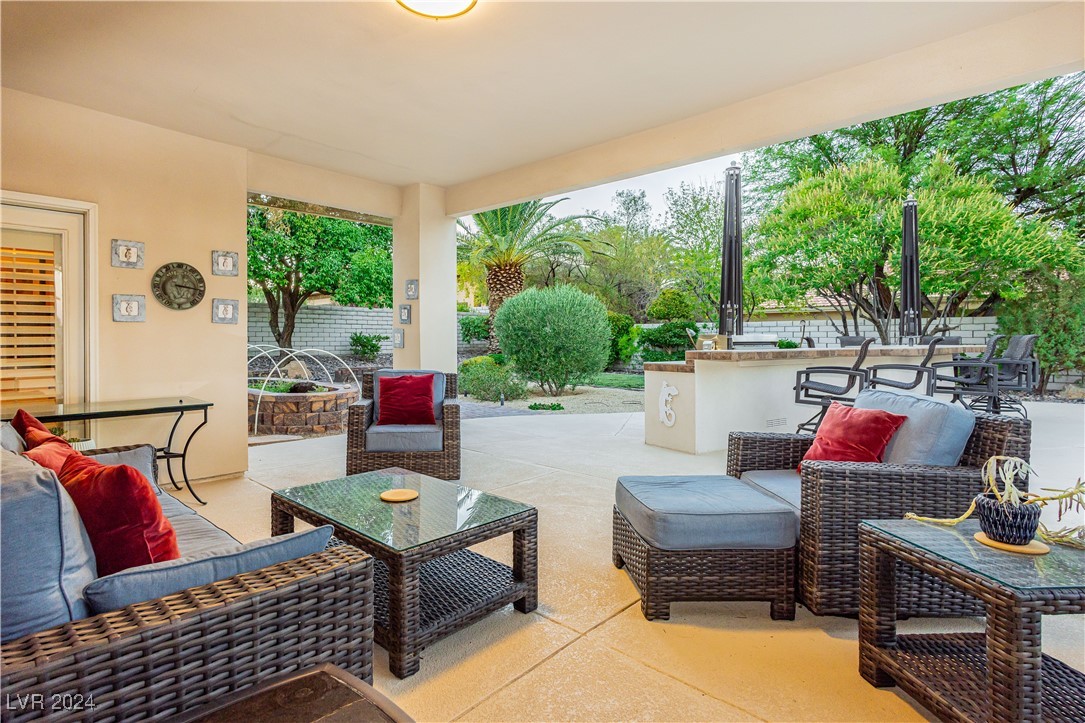 7500 Crystal Forrest Drive