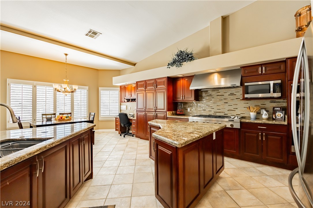 7500 Crystal Forrest Drive