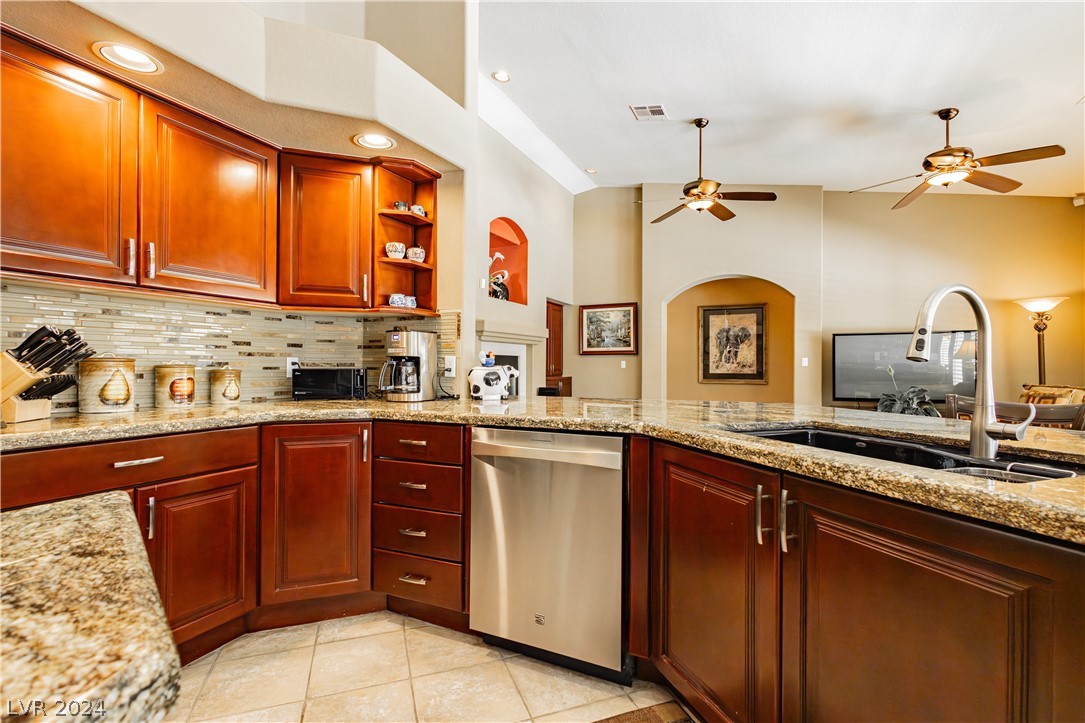 7500 Crystal Forrest Drive