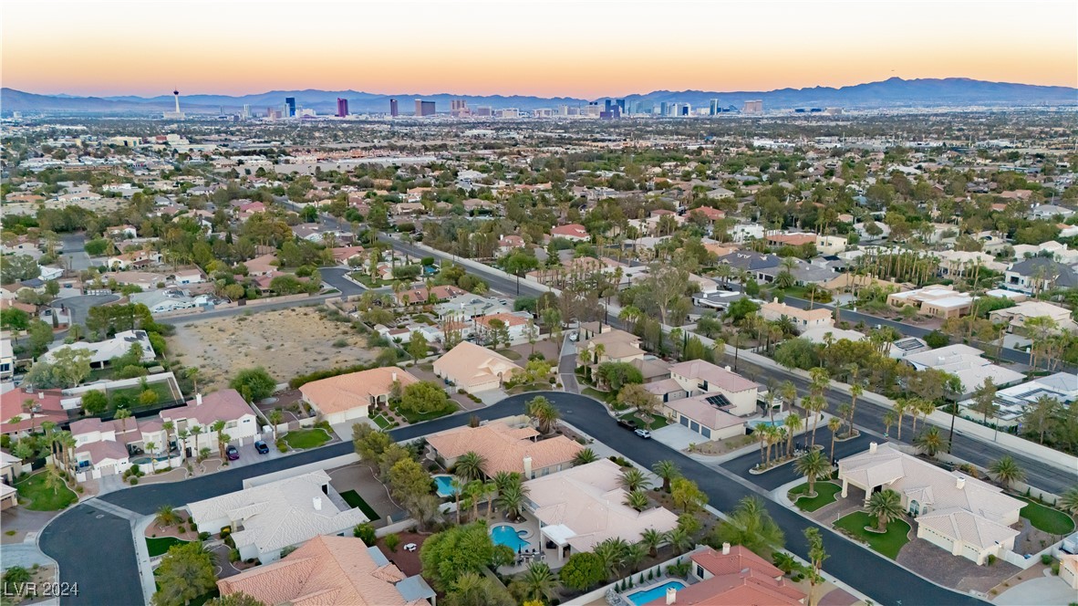 7500 Crystal Forrest Drive