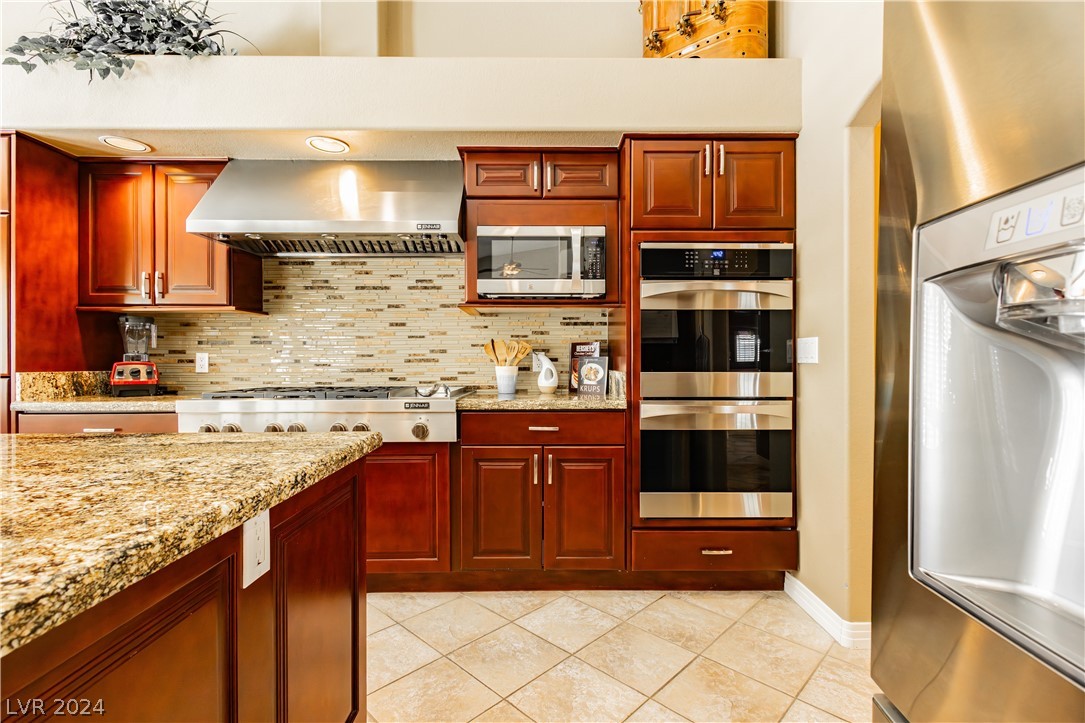 7500 Crystal Forrest Drive