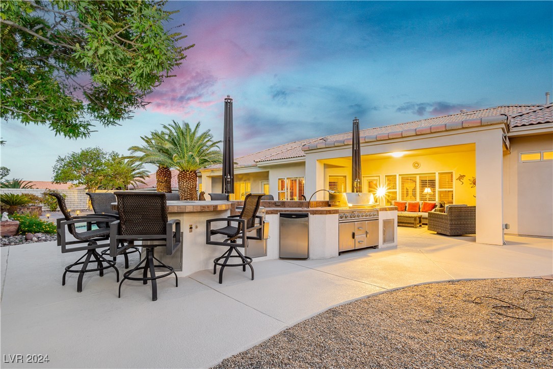 7500 Crystal Forrest Drive