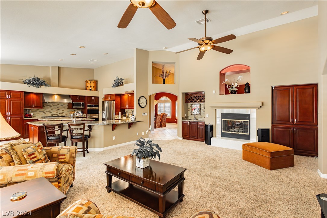 7500 Crystal Forrest Drive