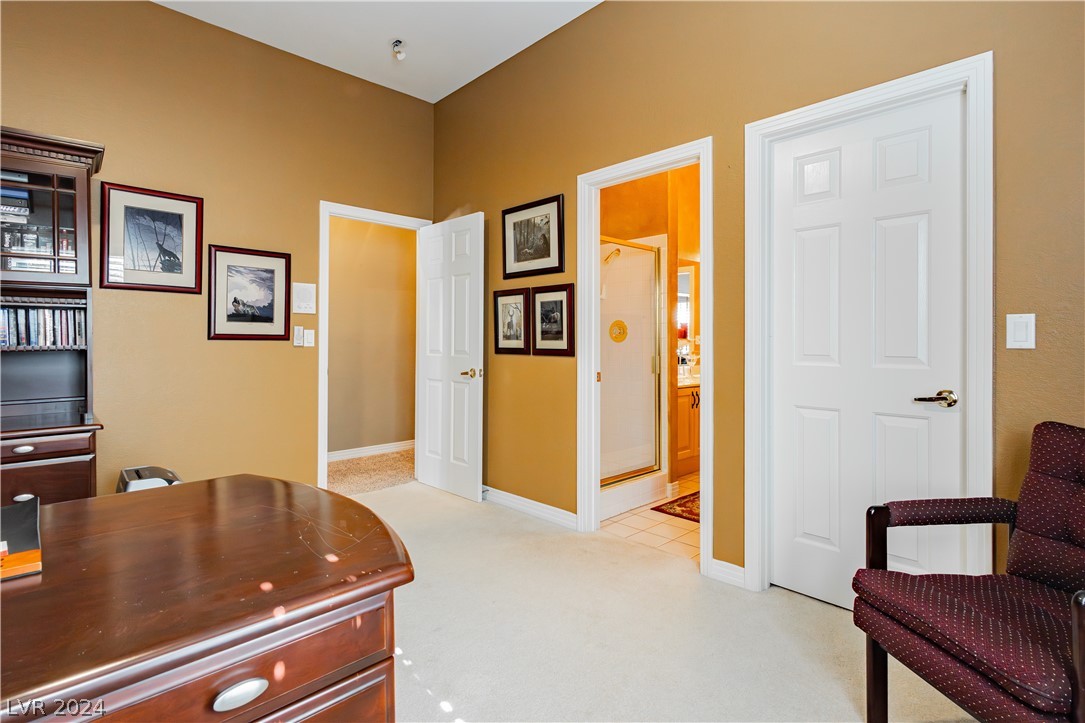 7500 Crystal Forrest Drive