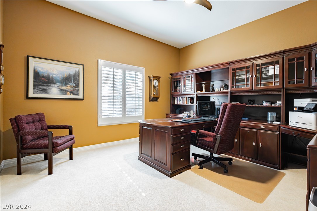 7500 Crystal Forrest Drive