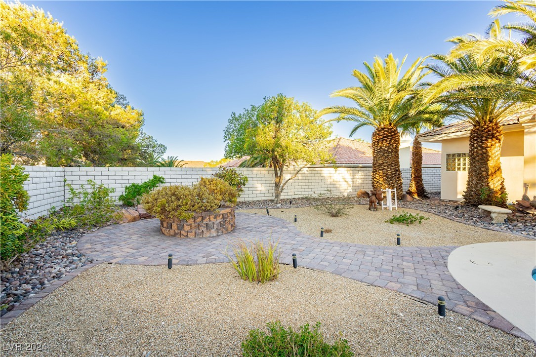 7500 Crystal Forrest Drive