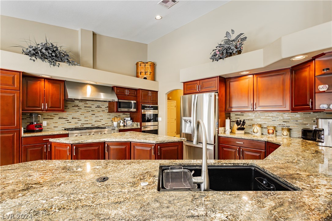 7500 Crystal Forrest Drive