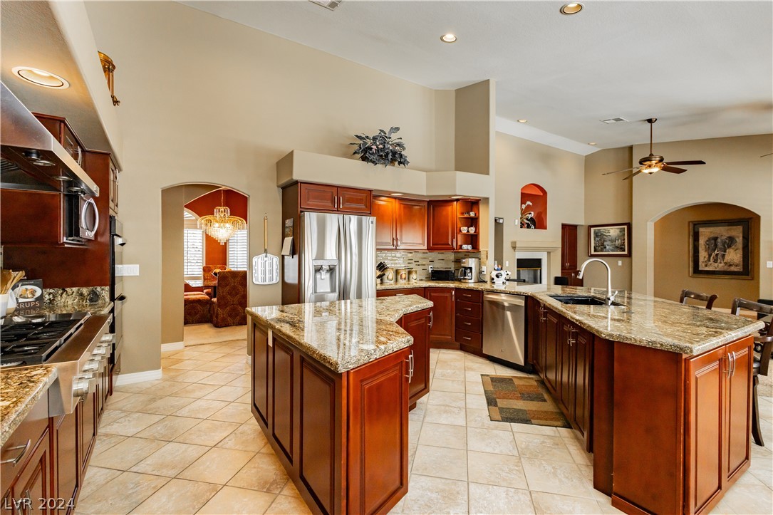 7500 Crystal Forrest Drive