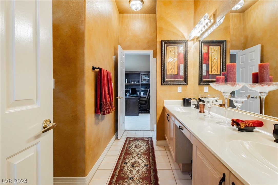 7500 Crystal Forrest Drive