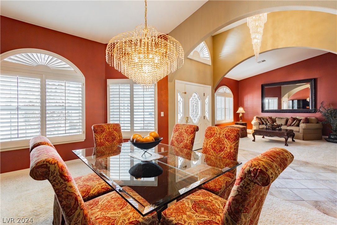 7500 Crystal Forrest Drive