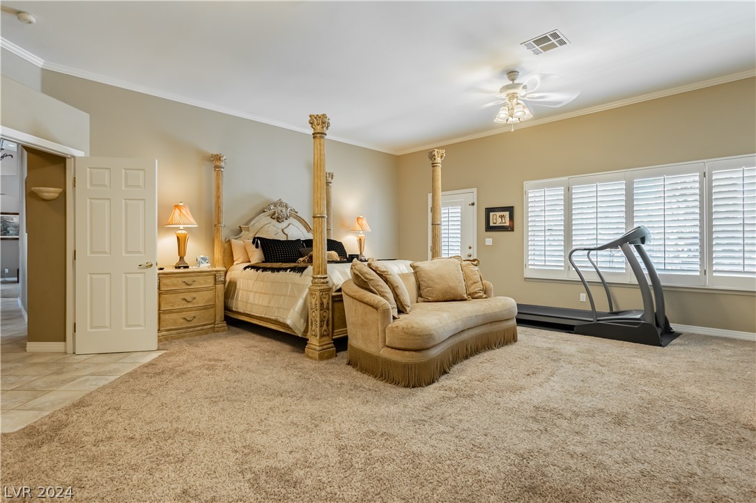 7500 Crystal Forrest Drive