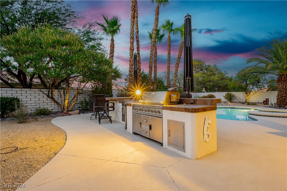 7500 Crystal Forrest Drive